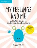  My Feelings and Me