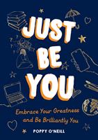   Just Be You