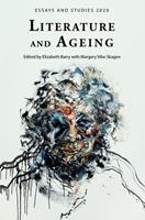   Literature and Ageing
