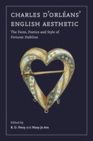   Charles d'Orléans'English Aesthetic