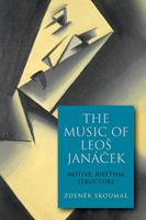 The Music of Leos Janácek