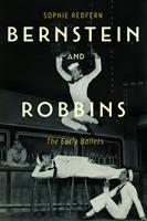   Bernstein and Robbins