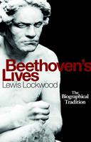   Beethoven's Lives