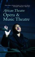   African Theatre 19