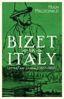   Bizet in Italy