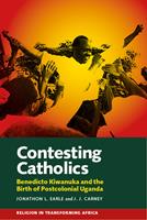   Contesting Catholics