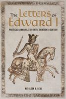   The Letters of Edward I