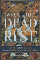   When the Dead Rise