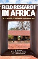   Field Research in Africa