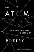   The Atom in Seventeenth-Century Poetry