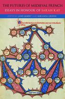   The Futures of Medieval French