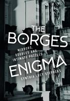   The Borges Enigma