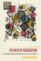   The Myth of Abstraction