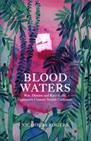   Blood Waters
