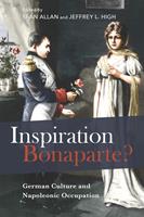   Inspiration Bonaparte?