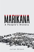  Marikana