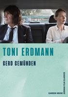  Toni Erdmann