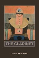   The Clarinet