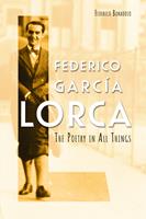  Federico García Lorca