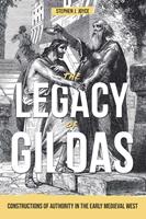   The Legacy of Gildas