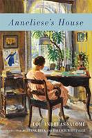   Anneliese's House