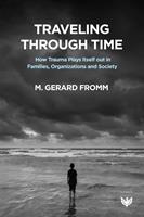   Traveling through Time
