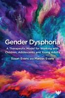   Gender Dysphoria