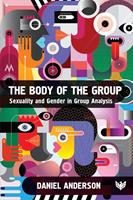   The Body of the Group