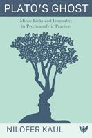   Plato's Ghost