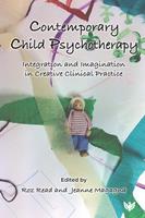   Contemporary Child Psychotherapy