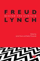   Freud/Lynch