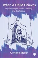   When A Child Grieves