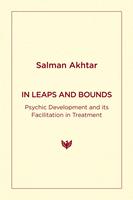   In Leaps and Bounds