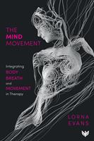  The Mind Movement