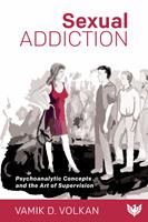   Sexual Addiction