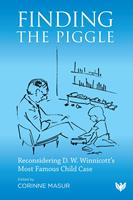   Finding the Piggle