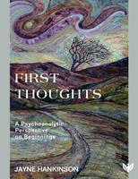   First Thoughts