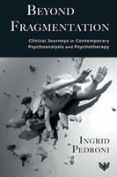   Beyond Fragmentation