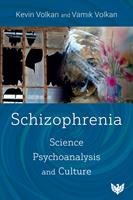   Schizophrenia