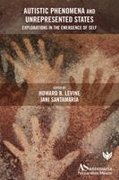   Autistic Phenomena and Unrepresented States