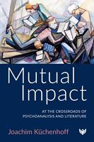   Mutual Impact