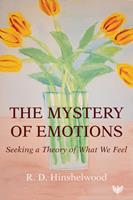   The Mystery of Emotions