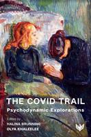  The Covid Trail