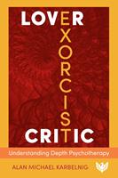   Lover, Exorcist, Critic