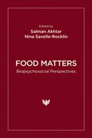   Food Matters