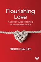   Flourishing Love
