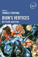   Bion's Vertices