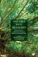  One Tree, Many Branches