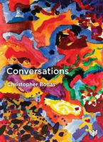   Conversations