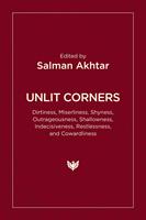   Unlit Corners